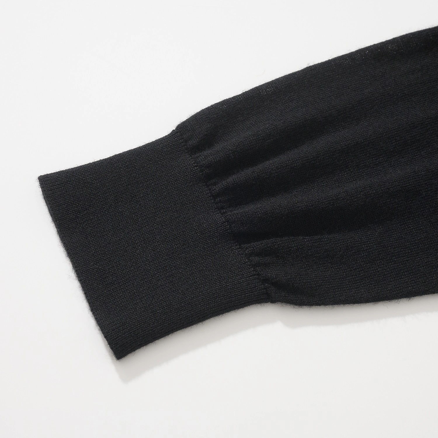 wg.luxury-- 8oro Pi191 wool 2colour item:E-F409K1941-2